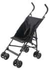 Buggy „Pepone“ im Angebot bei XXXLutz Möbelhäuser in Velbert Buggy „Pepone“ Angebote von My Baby Lou bei XXXLutz Möbelhäuser Velbert für 24,99 €