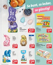 Zucker im famila Nordost Prospekt in Langenhagen Aktueller famila Nordost Prospekt mit Zucker, "besser als gut!", Seite 13