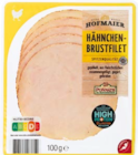 Aktuelle Pute Angebote bei Netto Marken-Discount in Gelsenkirchen Aktuelles Hähnchenbrustfilet Angebot bei Netto Marken-Discount in Gelsenkirchen ab 1,39 €