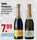 Prosecco von Valdo im aktuellen Trinkgut Prospekt für 7,99 €