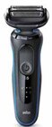 Aktuelles Herrenrasierer Series 5 51-B1000s Angebot bei expert in Leverkusen ab 69,99 €
