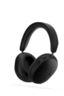 Ace Over-Ear-Kopfhörer im Angebot bei EURONICS in Dorsten Ace Over-Ear-Kopfhörer Angebote von Sonos bei EURONICS Dorsten für 319,00 €