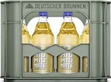 EDEKA Mössingen - Mio Mio Mate Angebot im Prospekt Mio Mio Mate bei EDEKA im Mössingen Prospekt für 8,99 €