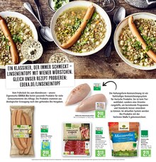 Hähnchen im aktuellen Marktkauf Prospekt (Heilbronn) Hähnchen im Marktkauf Prospekt "Aktuelle Angebote" mit 52 Seiten (Heilbronn)