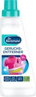 Geruchsentferner von Dr. Beckmann für 2,95 € bei dm-drogerie markt im Angebot Geruchsentferner von Dr. Beckmann im aktuellen dm-drogerie markt Prospekt