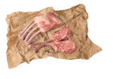 Aktuelle Steak Angebote bei tegut in Jena Aktuelles Iberisches Duroc Tomahawksteak Angebot bei tegut in Jena ab 2,49 €