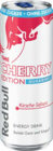 Energy Drink im Angebot bei Netto Marken-Discount in Chemnitz Energy Drink Angebote von Red Bull bei Netto Marken-Discount Chemnitz für 1,49 €