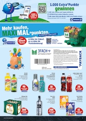 Katzenfutter im Marktkauf Prospekt in Nürnberg Aktueller Marktkauf Prospekt mit Katzenfutter, "AUSWAHL RIESIG, PREISE NIEDRIG", Seite 5