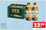 Aktuelles Pülleken Angebot bei Getränke Ellerkamp in Ahaus ab 13,99 €
