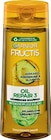 Wahre Schätze Shampoo oder Spülung oder Fructis Shampoo im Angebot bei Netto Marken-Discount in Oldenburg Wahre Schätze Shampoo oder Spülung oder Fructis Shampoo Angebote von Garnier bei Netto Marken-Discount Oldenburg für 1,99 €