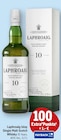 EDEKA - Islay Single Malt Scotch Whisky 10 Years Angebot im Prospekt Islay Single Malt Scotch Whisky 10 Years bei EDEKA im Prospekt "" für