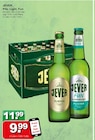 Aktuelles Pils, Light, Fun Angebot bei Getränke Paradies in Hamm ab 9,99 €