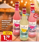 Rotkaeppchen im Netto Marken-Discount Prospekt Secconade von Rotkäppchen im aktuellen Netto Marken-Discount Prospekt für 1,79 €