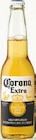 Corona Extra 10+2 Angebote bei Metro Nordenham für 9,79 €