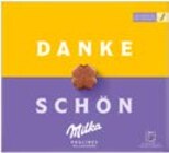 Penny-Markt - Pralinés Angebot im Prospekt Pralinés bei Penny-Markt im Prospekt "" für 1,25 €