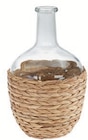 Vase von Ambia Home für 9,99 € bei XXXLutz im Angebot Vase von Ambia Home im aktuellen XXXLutz Prospekt