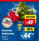 Angebot im Lidl Birken-Honigsessen Prospekt Lidl Birken-Honigsessen Prospekt mit im Angebot für 0,44 €