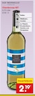 Chardonnay IGT von SAN MONDELLO im aktuellen Netto Marken-Discount Prospekt
