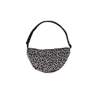 Sac Banane femme - TEX en promo chez Carrefour Saint-Étienne à 7,99 €