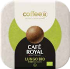 20% im Angebot bei E center in Stuttgart 20% Angebote von illy, Melitta, Café Royal bei E center Stuttgart