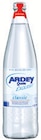Aktuelle Mineralwasser Angebote bei Getränke Oase in Dortmund Aktuelles Classic, Medium, Naturell Angebot bei Getränke Oase in Dortmund ab 4,49 €