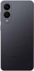Galaxy S25 Edge im Angebot bei expert in Halle Galaxy S25 Edge Angebote von Samsung bei expert Halle für 149,00 €
