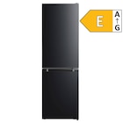 POCOline Kühl-/Gefrierkombination KGK 150-173 ESNF im POCO Prospekt POCOline Kühl-/Gefrierkombination KGK 150-173 ESNF im aktuellen POCO Prospekt für 199,99 €