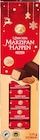 Edelmarzipanhappen im Angebot bei Netto Marken-Discount in Remscheid Edelmarzipanhappen Angebote bei Netto Marken-Discount Remscheid für 1,99 €