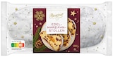 Edel-Marzipan-Stollen Angebote von Douceur bei Penny Koblenz für 4,99 €