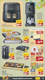 Aktueller famila Nordwest Prospekt mit Melitta, "Markt - Angebote", Seite 34