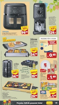 Pfanne im famila Nordwest Prospekt "Markt - Angebote" mit 47 Seiten (Oldenburg)