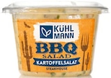 Aktuelle Kartoffelsalat Angebote bei Netto mit dem Scottie in Berlin Aktuelles BBQ-Grillsalat Angebot bei Netto mit dem Scottie in Berlin ab 2,59 €