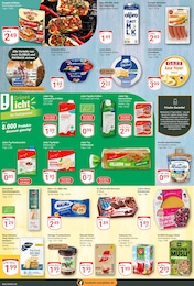 Johannisbeeren Angebot im aktuellen GLOBUS Prospekt auf Seite 9