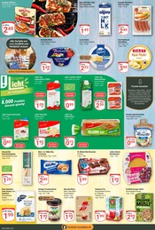 Aktueller GLOBUS Prospekt mit Butter, "Aktuelle Angebote", Seite 9