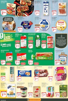 Cracker im aktuellen GLOBUS Prospekt (Leipzig) Cracker im GLOBUS Prospekt "Aktuelle Angebote" mit 28 Seiten (Leipzig)
