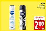 EDEKA Egling Prospekt mit  im Angebot für 2,00 €