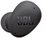 True Wireless Kopfhörer WAVE BUDS 2 Angebote von JBL bei expert Haltern am See für 35,00 €