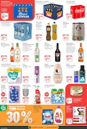 Likör im GLOBUS Prospekt in Kaiserslautern Aktueller GLOBUS Prospekt mit Likör, "Aktuelle Angebote", Seite 3