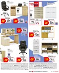 Hotte Plan De Travail Hotte Plan De Travail