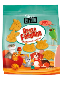 Mini Butterkekse mit Dinkel bei ALDI SÜD in Neuwied Mini Butterkekse mit Dinkel im Angebot bei ALDI SÜD Neuwied für 0,99 €