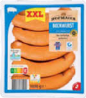 Netto Marken-Discount - Bockwurst Angebot im Prospekt Bockwurst bei Netto Marken-Discount im Prospekt "" für 5,49 €