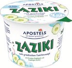 Aktuelles Zaziki Angebot bei Lidl in Reutlingen ab 1,88 €