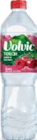 Aktuelles Tee / Touch Angebot bei GetränkeLand Mayer in Freital ab 10,99 €