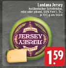 EDEKA Herne Prospekt mit  im Angebot für 1,59 €