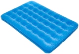 Matelas gonflable 2 places - Bestway - Intersport à Montrouge Matelas gonflable 2 places - Bestway en promo chez Intersport Montrouge à 19,99 €