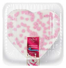 Für Dich Rührkuchen in Herzform im aktuellen Lidl Prospekt