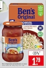 Aktuelle Reis Angebote bei Marktkauf in Stuttgart Aktuelles Reis im Kochbeutel Angebot bei Marktkauf in Stuttgart ab 1,79 €