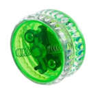 LED Jojo Angebote bei TEDi Neustadt für 1,00 €