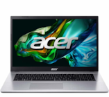 Laptop Aspire A317-54-32VY Angebote von acer bei ALDI Nord Cuxhaven für 519,00 €