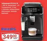 GLOBUS Mannheim Prospekt mit  im Angebot für 349,00 €
